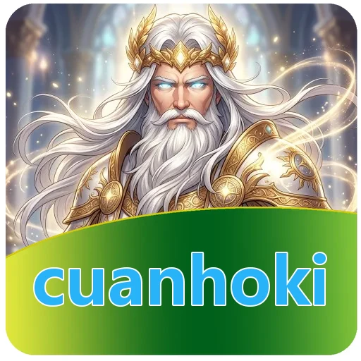 Ilustrasi buka file APK