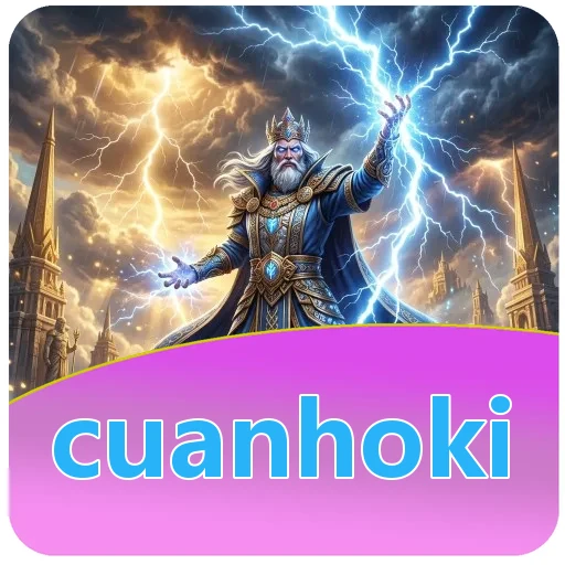 Ilustrasi proses instalasi APK
