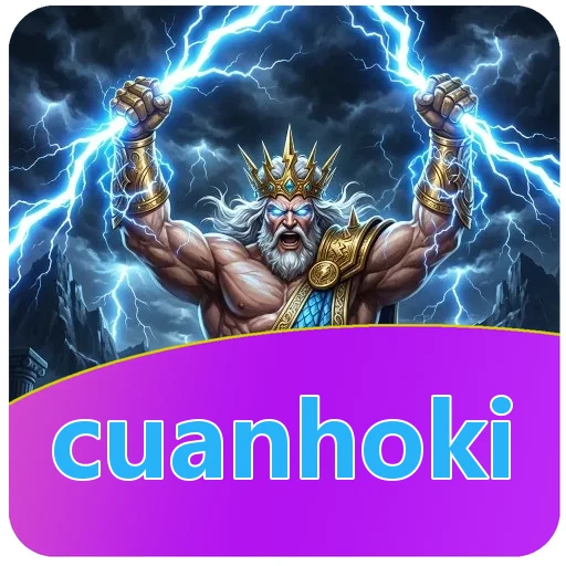Ilustrasi langkah 2 - unduh dari sumber resmi