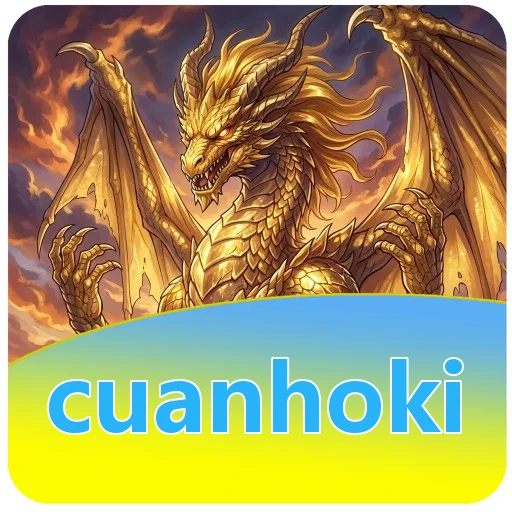 Ilustrasi langkah 5 - tunggu instalasi selesai