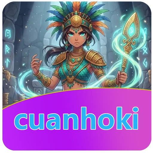 Ilustrasi langkah 6 - buka dan konfigurasi